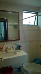 Hillview Heights (D23), Condominium #540524761